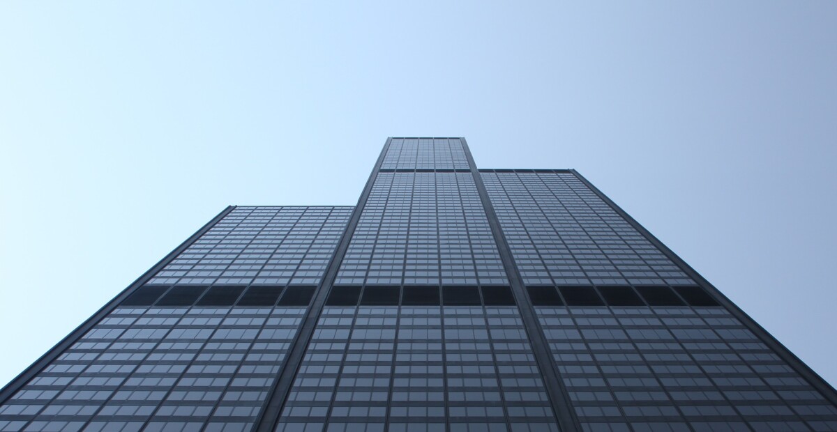 building-919067_1920