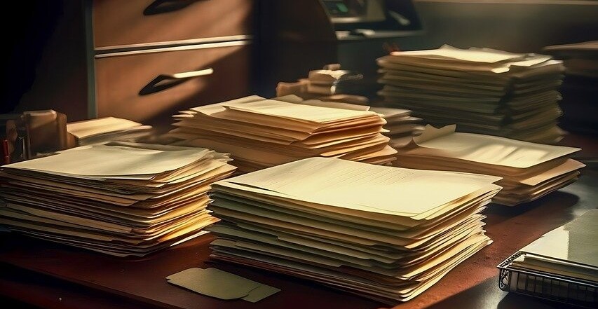 writing-desk-8280356_1280